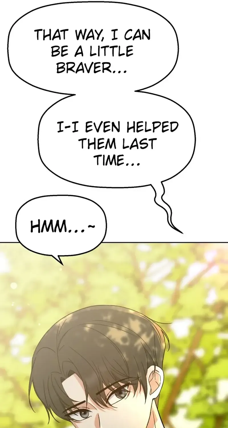 Shining Nana Nana Chapter 7 page 96 - 