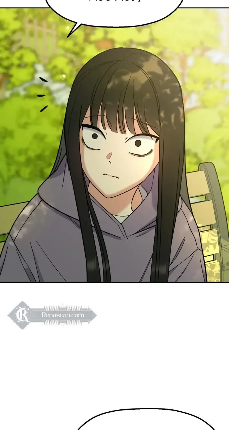 Shining Nana Nana Chapter 7 page 98 - 