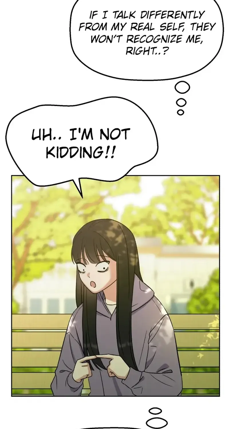 Shining Nana Nana Chapter 7 page 99 - 