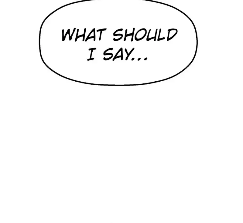 Shining Nana Nana Chapter 7 page 100 - 