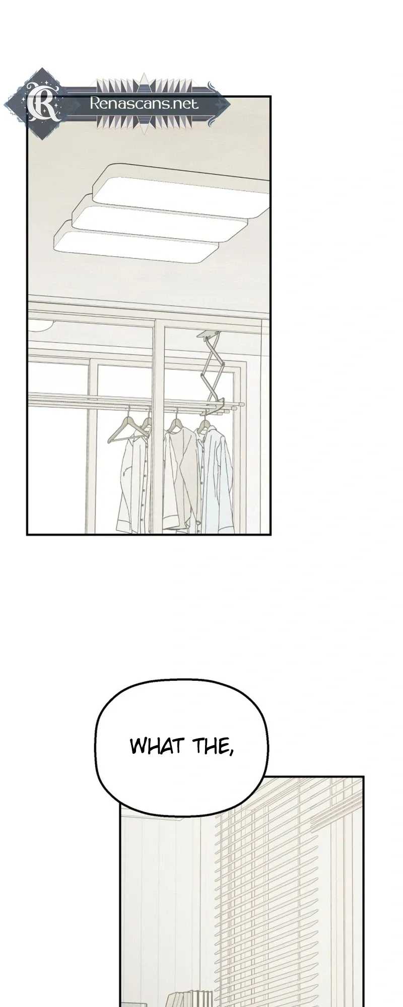 Shining Nana Nana Chapter 70 page 43 - 