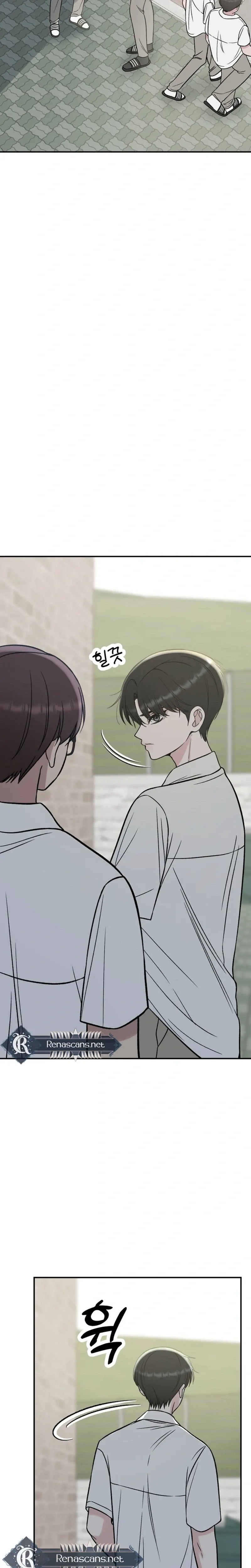 Shining Nana Nana Chapter 70 page 52 - 