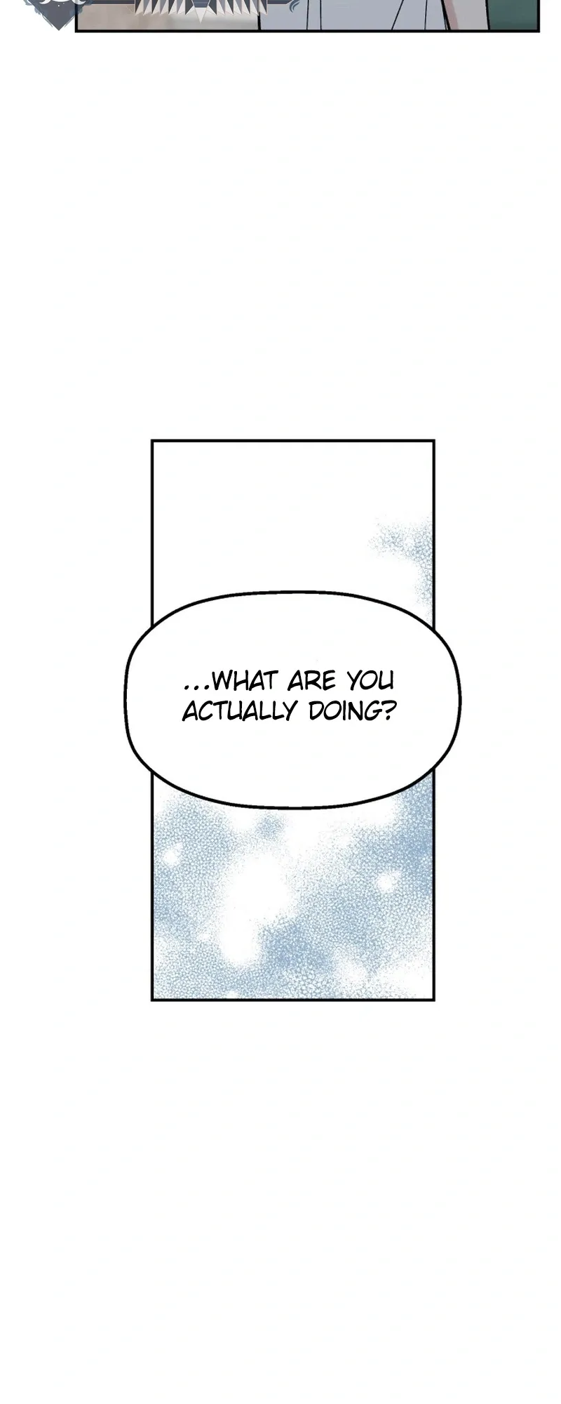 Shining Nana Nana Chapter 70 page 53 - 