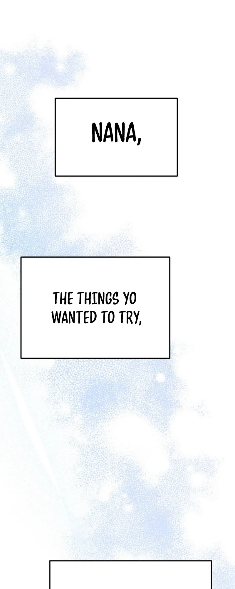 Shining Nana Nana Chapter 70 page 55 - 