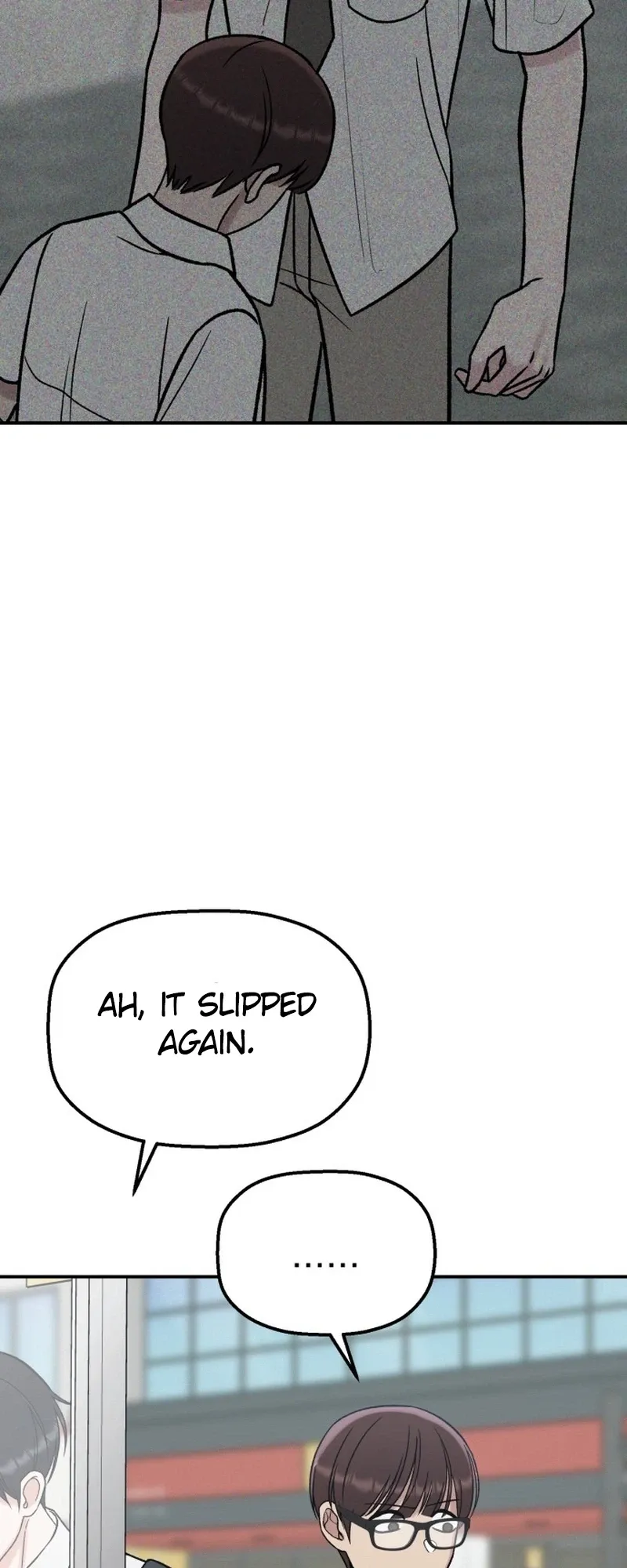 Shining Nana Nana Chapter 71 page 13 - 