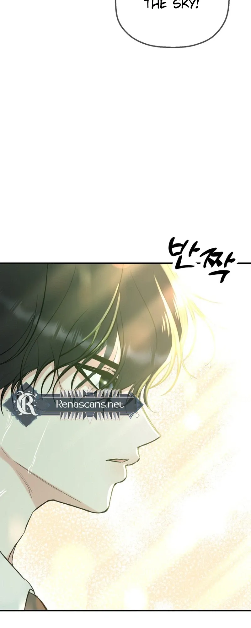 Shining Nana Nana Chapter 71 page 31 - 
