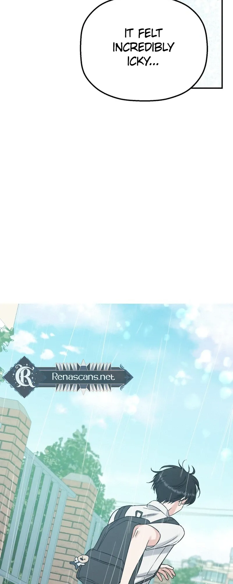 Shining Nana Nana Chapter 71 page 51 - 