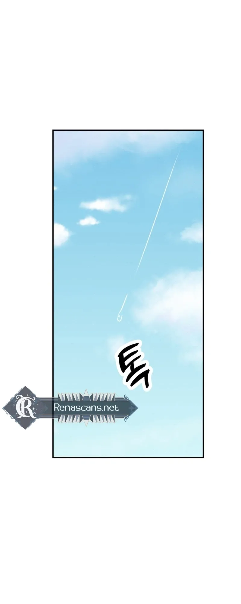 Shining Nana Nana Chapter 71 page 53 - 