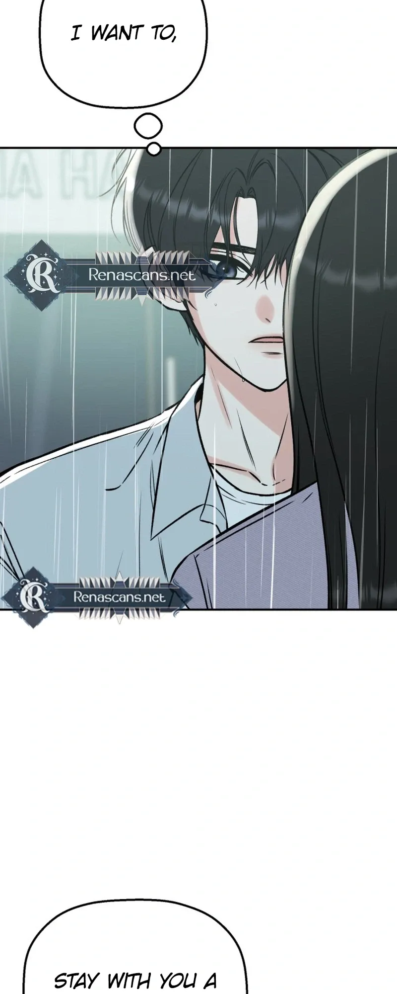 Shining Nana Nana Chapter 71 page 59 - 