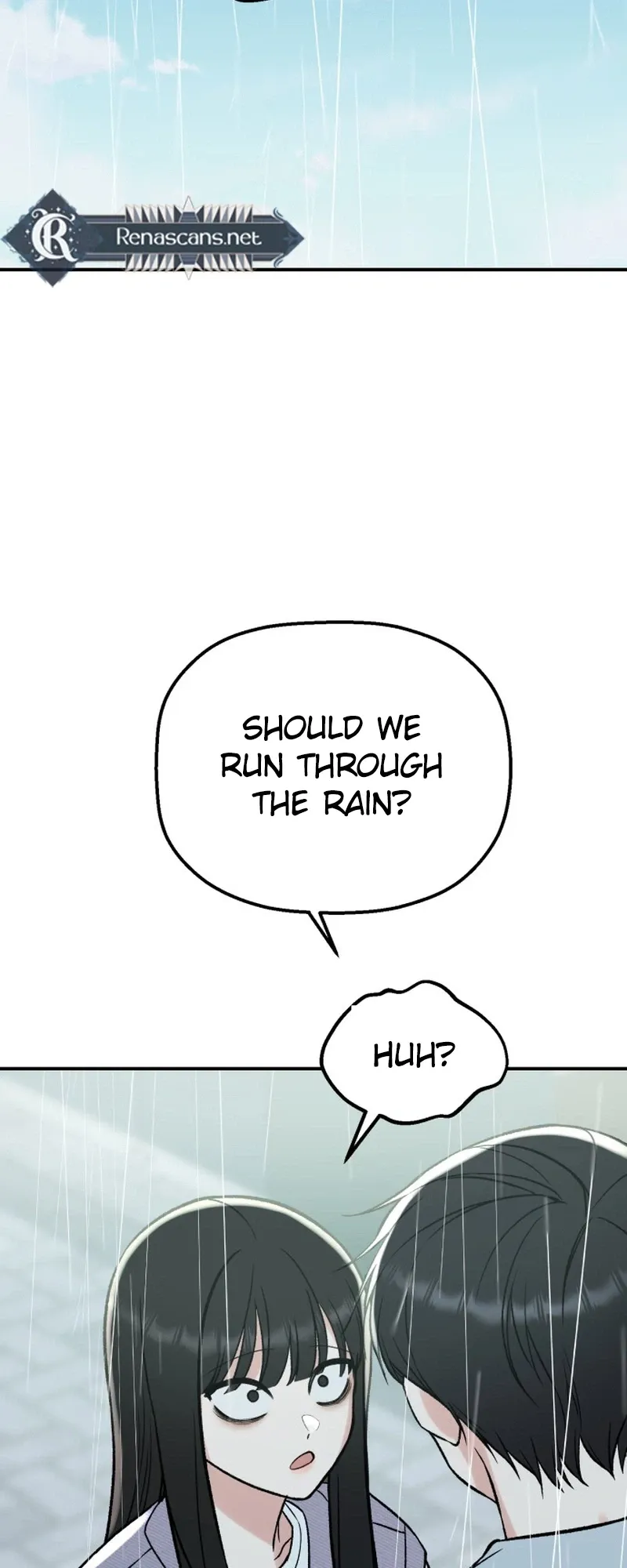 Shining Nana Nana Chapter 71 page 61 - 