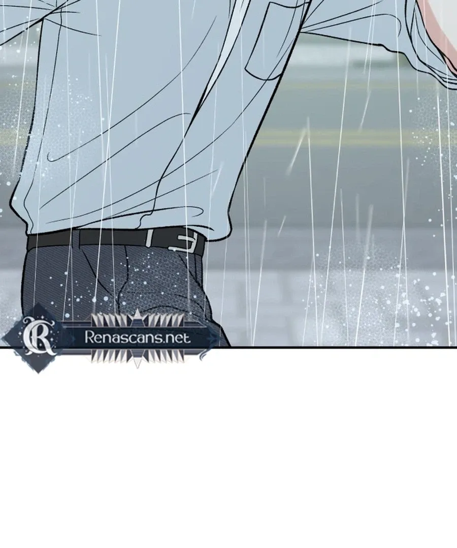 Shining Nana Nana Chapter 71 page 63 - 