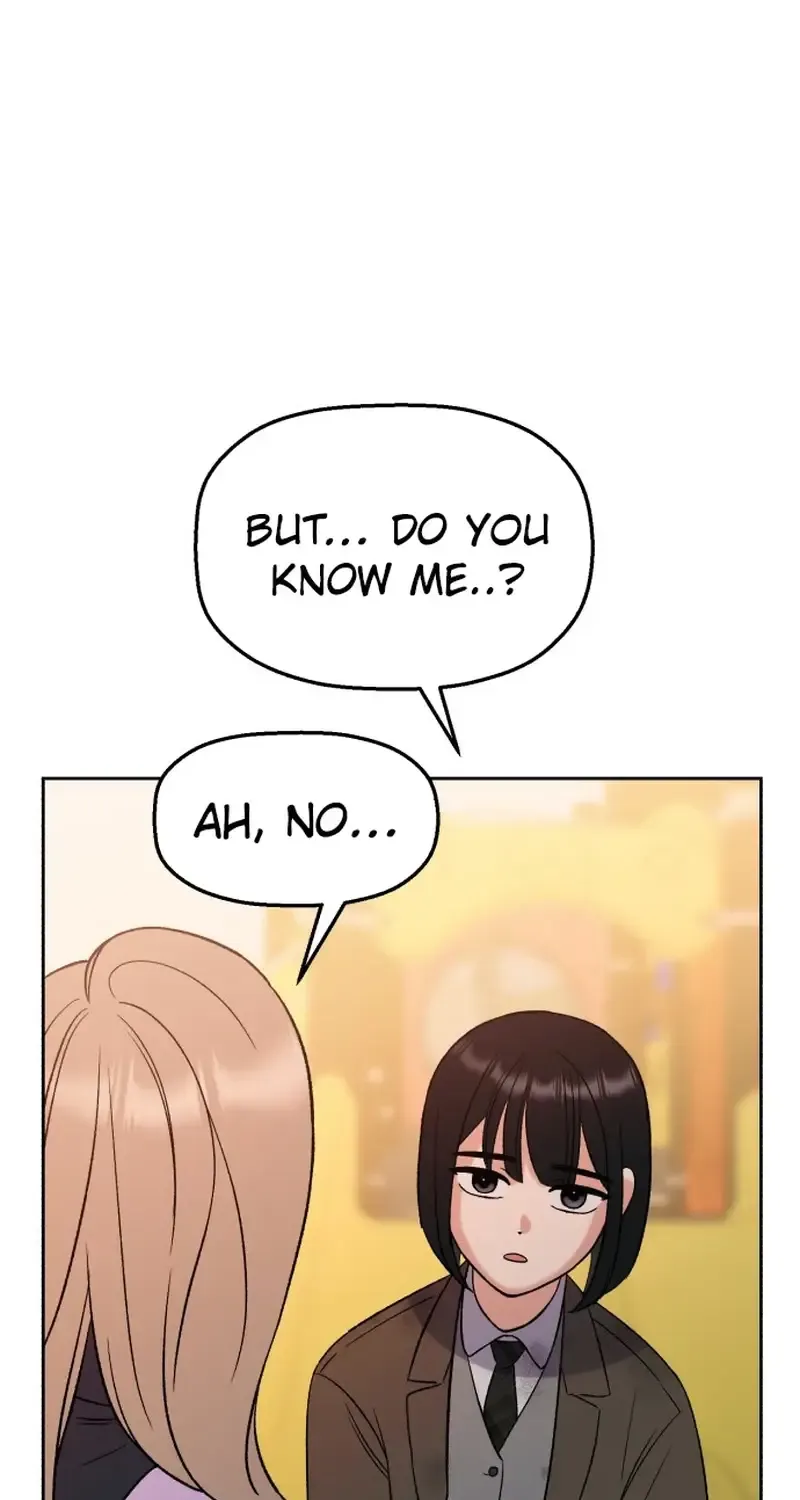 Shining Nana Nana Chapter 8 page 101 - 