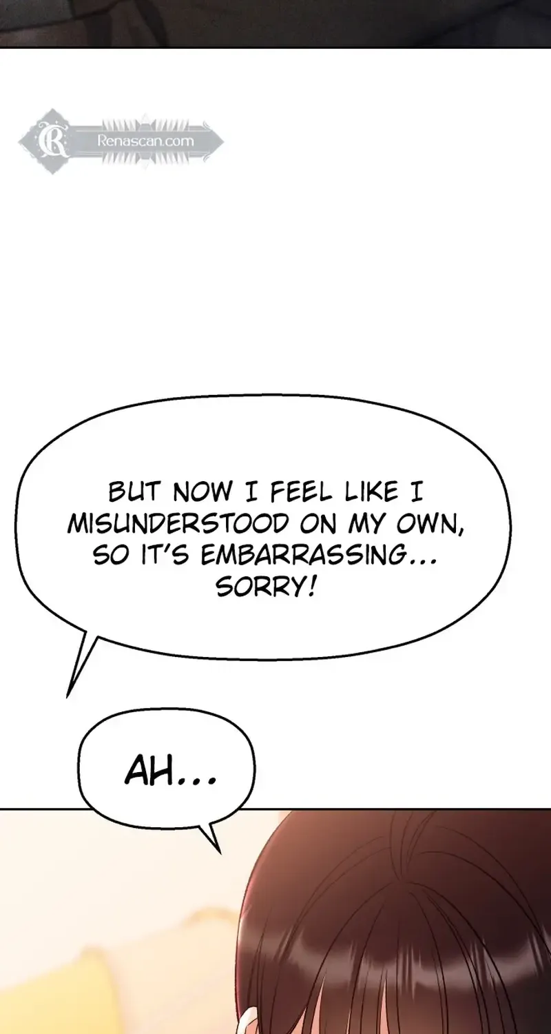 Shining Nana Nana Chapter 8 page 107 - 