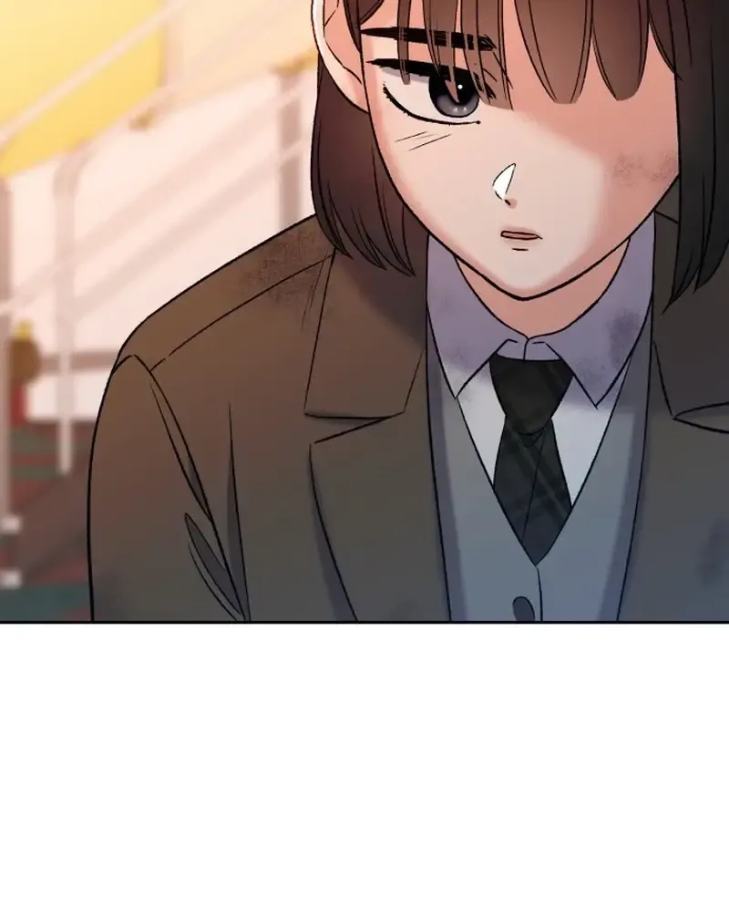 Shining Nana Nana Chapter 8 page 108 - 