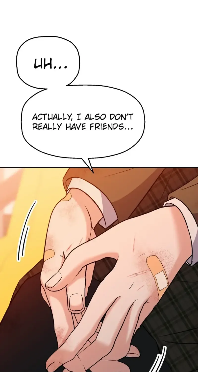 Shining Nana Nana Chapter 8 page 109 - 