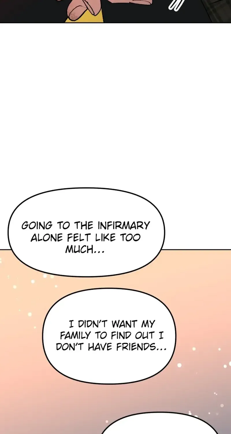 Shining Nana Nana Chapter 8 page 110 - 