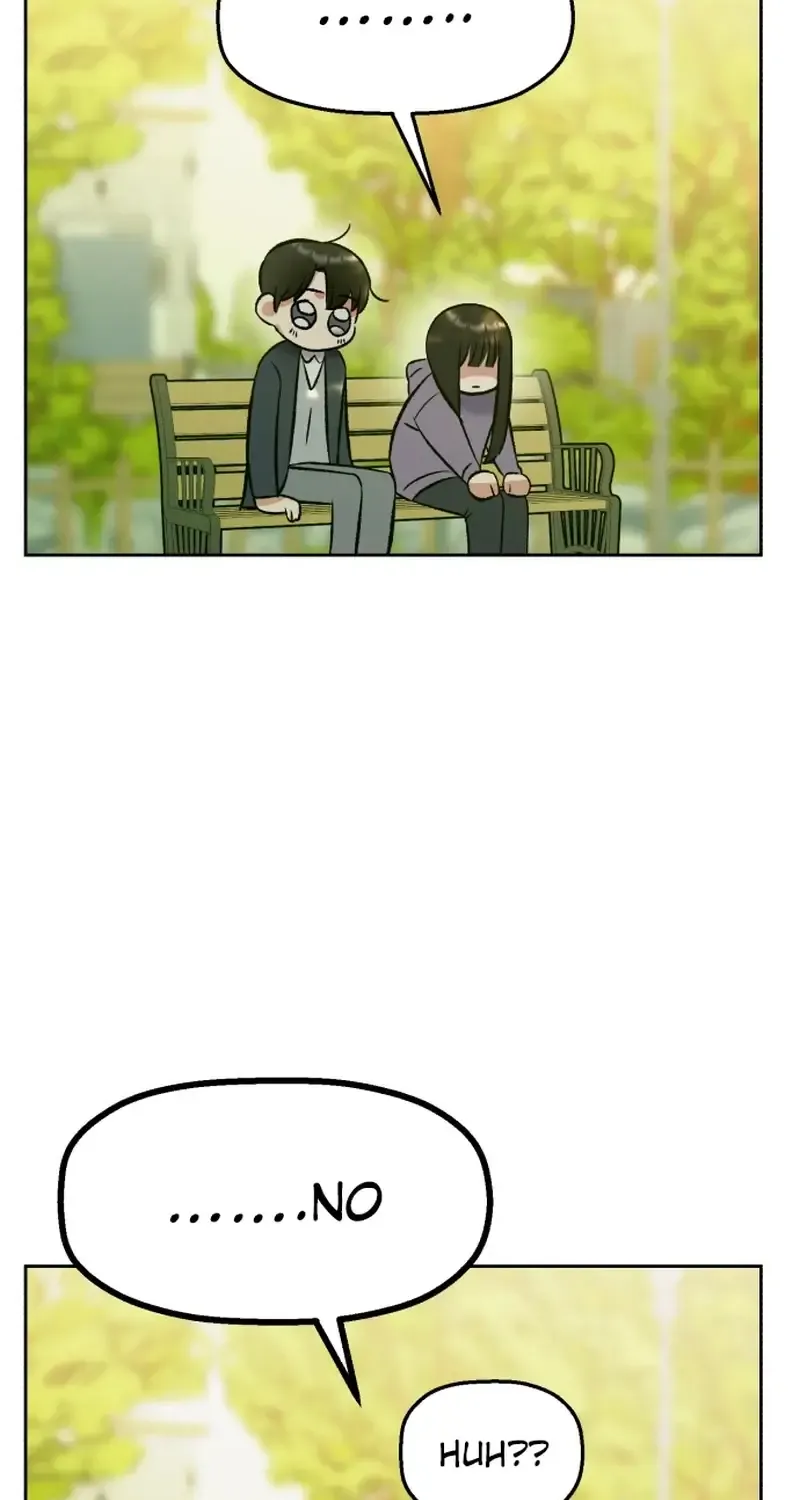 Shining Nana Nana Chapter 8 page 12 - 
