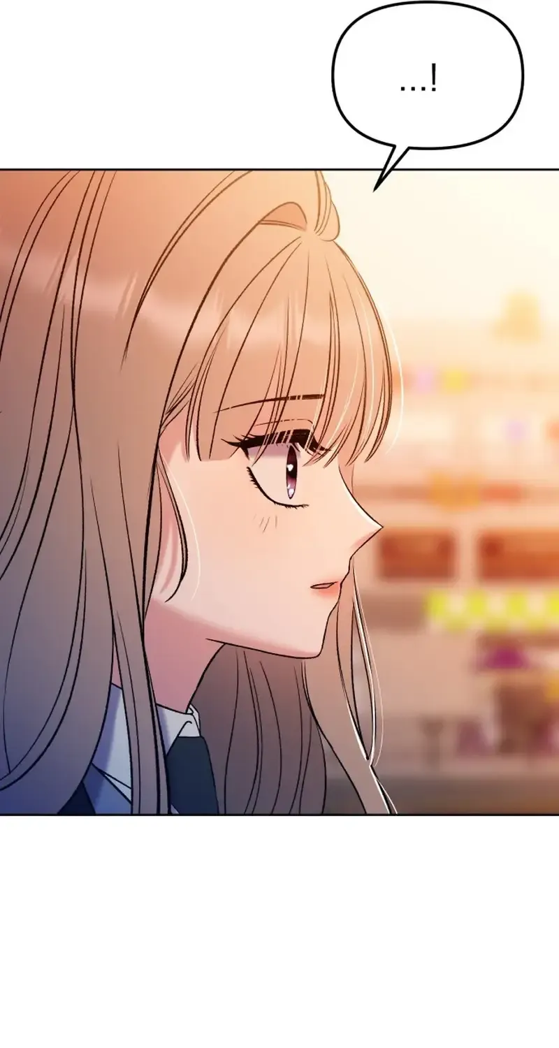 Shining Nana Nana Chapter 8 page 114 - 