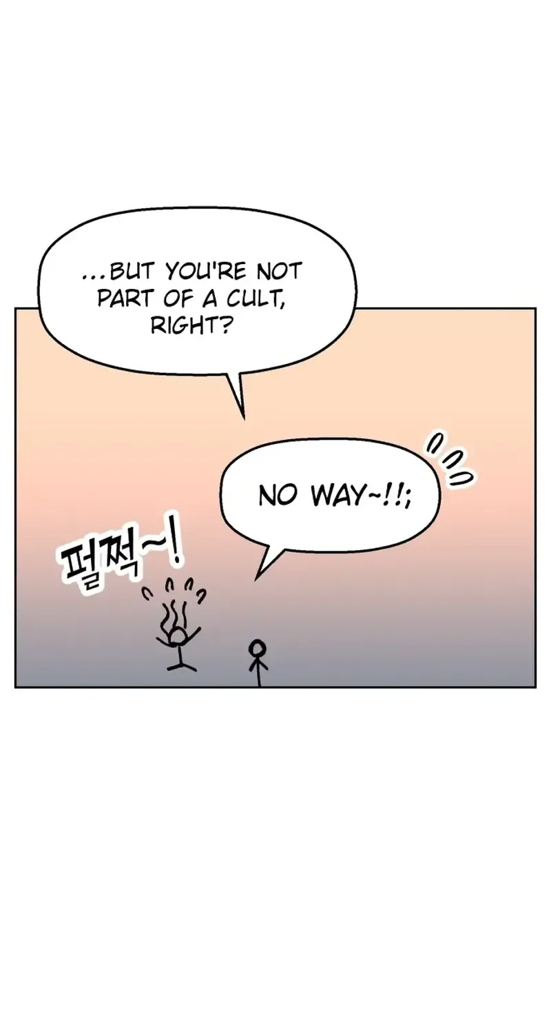 Shining Nana Nana Chapter 8 page 115 - 