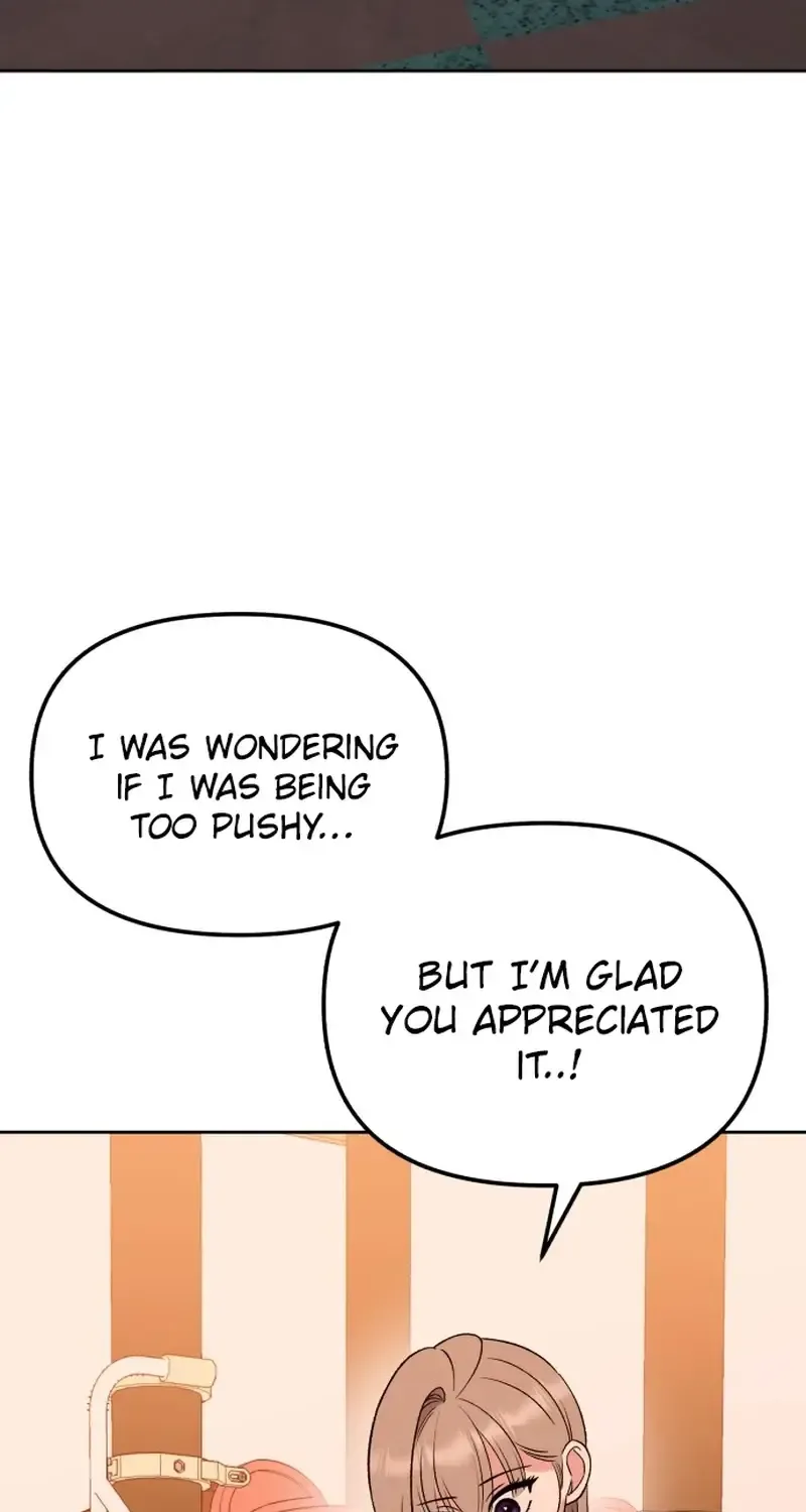 Shining Nana Nana Chapter 8 page 119 - 