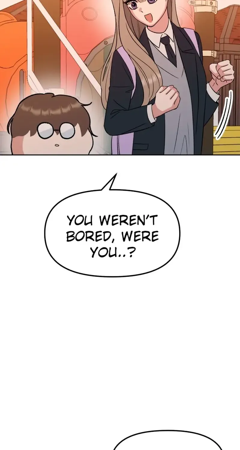 Shining Nana Nana Chapter 8 page 120 - 