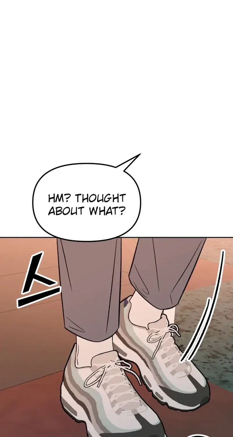 Shining Nana Nana Chapter 8 page 122 - 