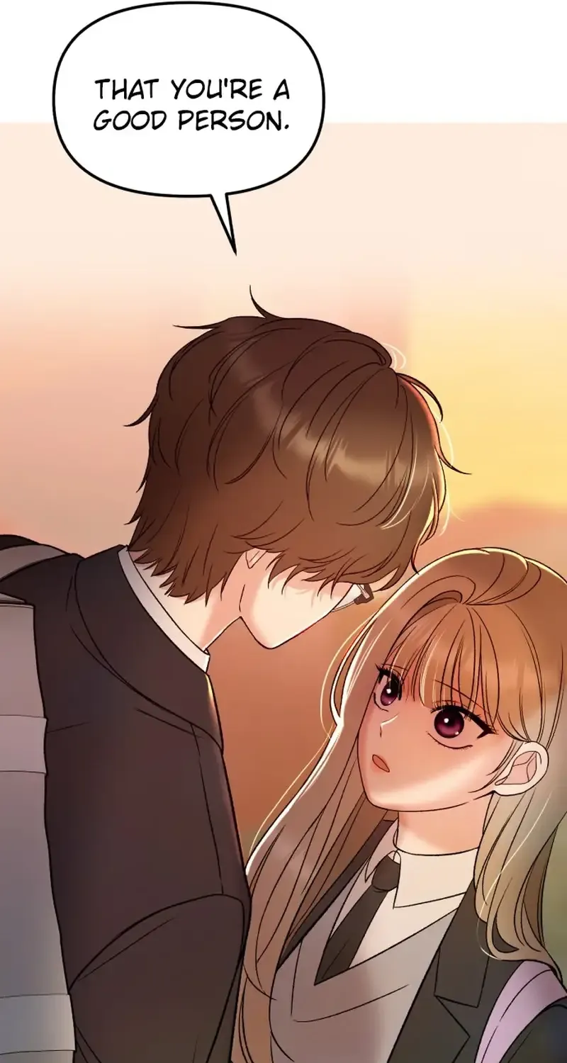 Shining Nana Nana Chapter 8 page 124 - 