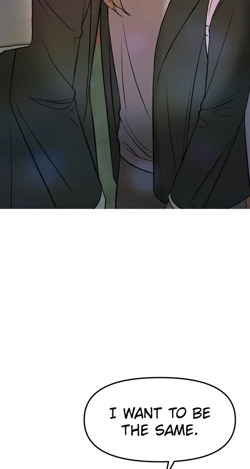 Shining Nana Nana Chapter 8 page 125 - 