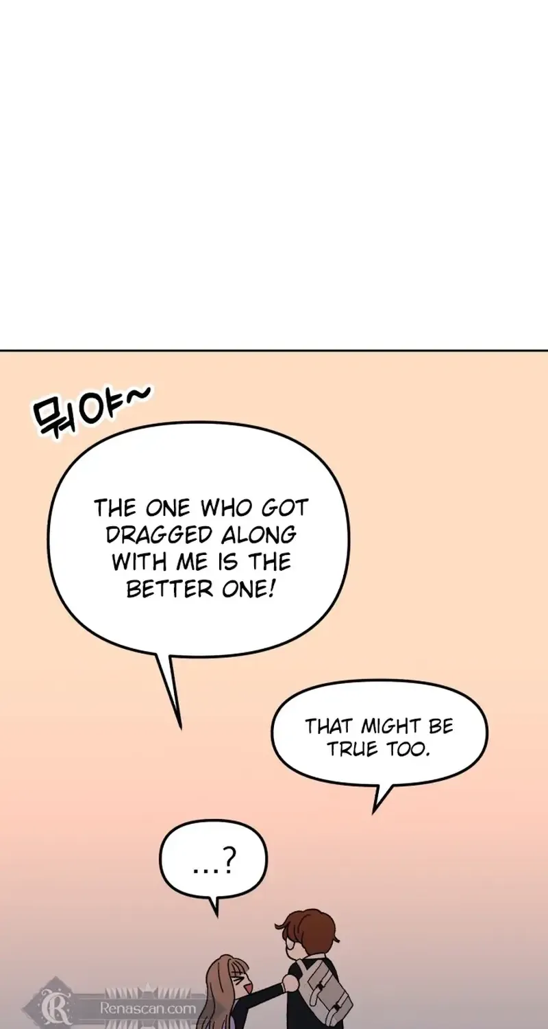 Shining Nana Nana Chapter 8 page 127 - 
