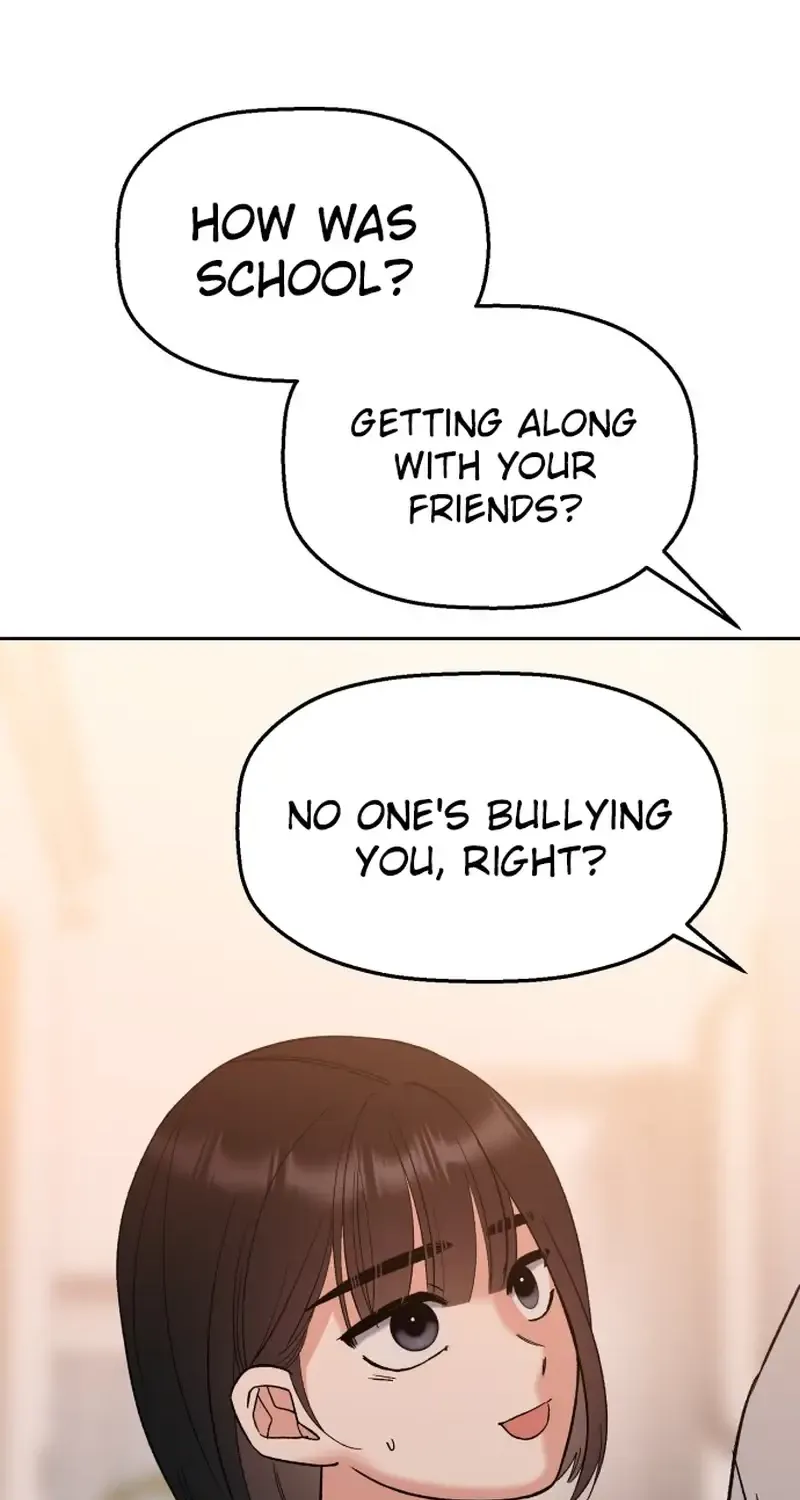Shining Nana Nana Chapter 8 page 132 - 
