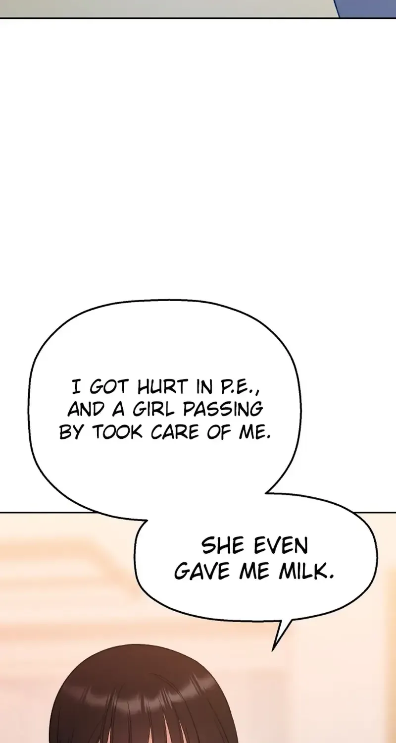 Shining Nana Nana Chapter 8 page 135 - 
