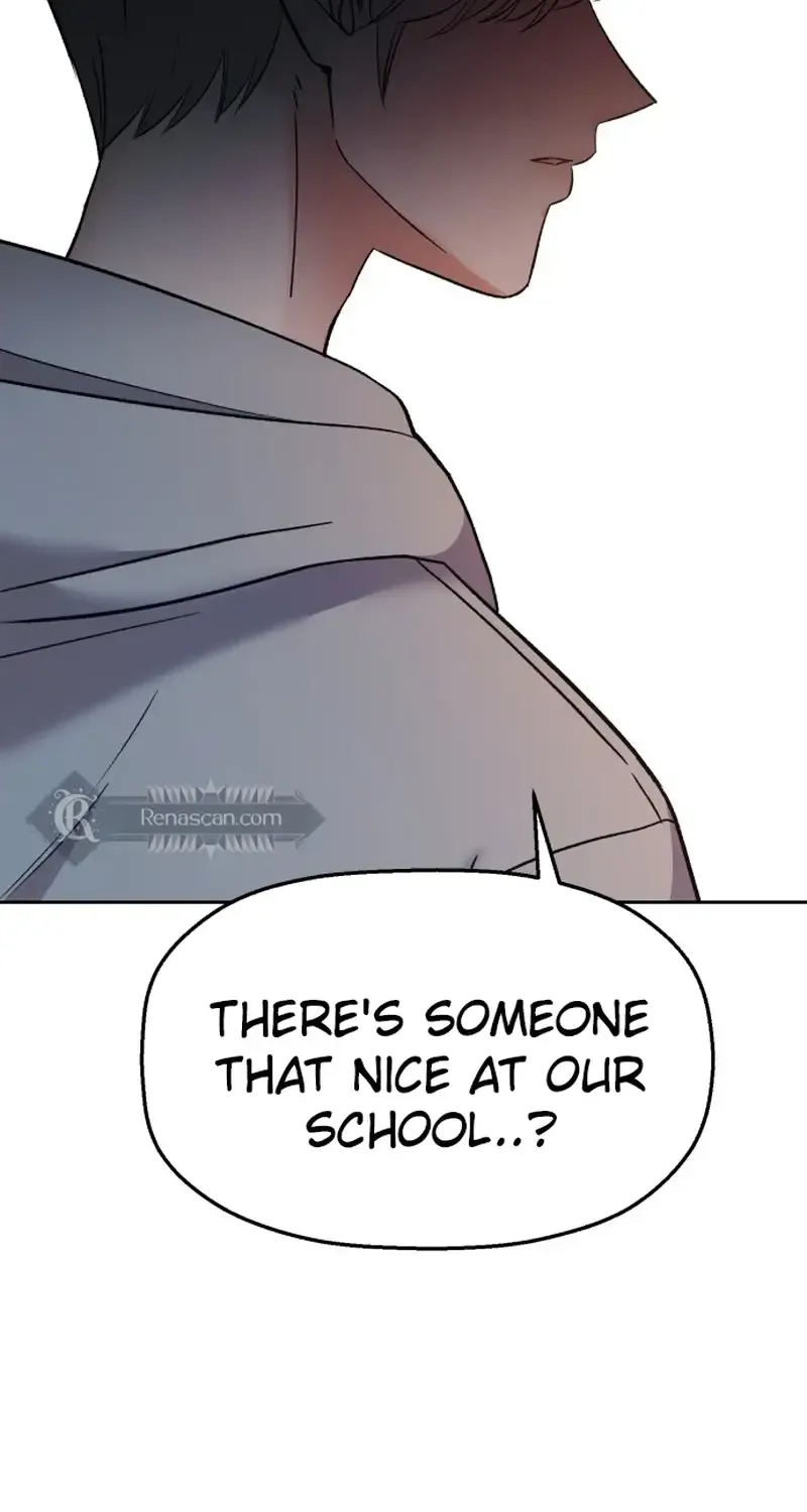 Shining Nana Nana Chapter 8 page 137 - 