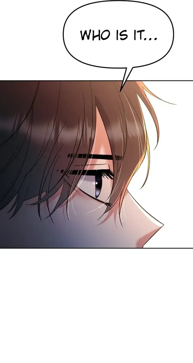 Shining Nana Nana Chapter 8 page 139 - 