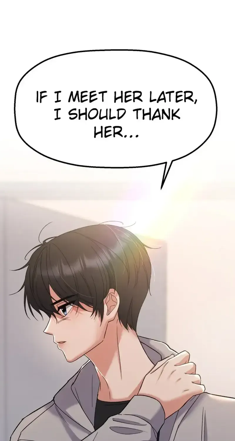 Shining Nana Nana Chapter 8 page 140 - 