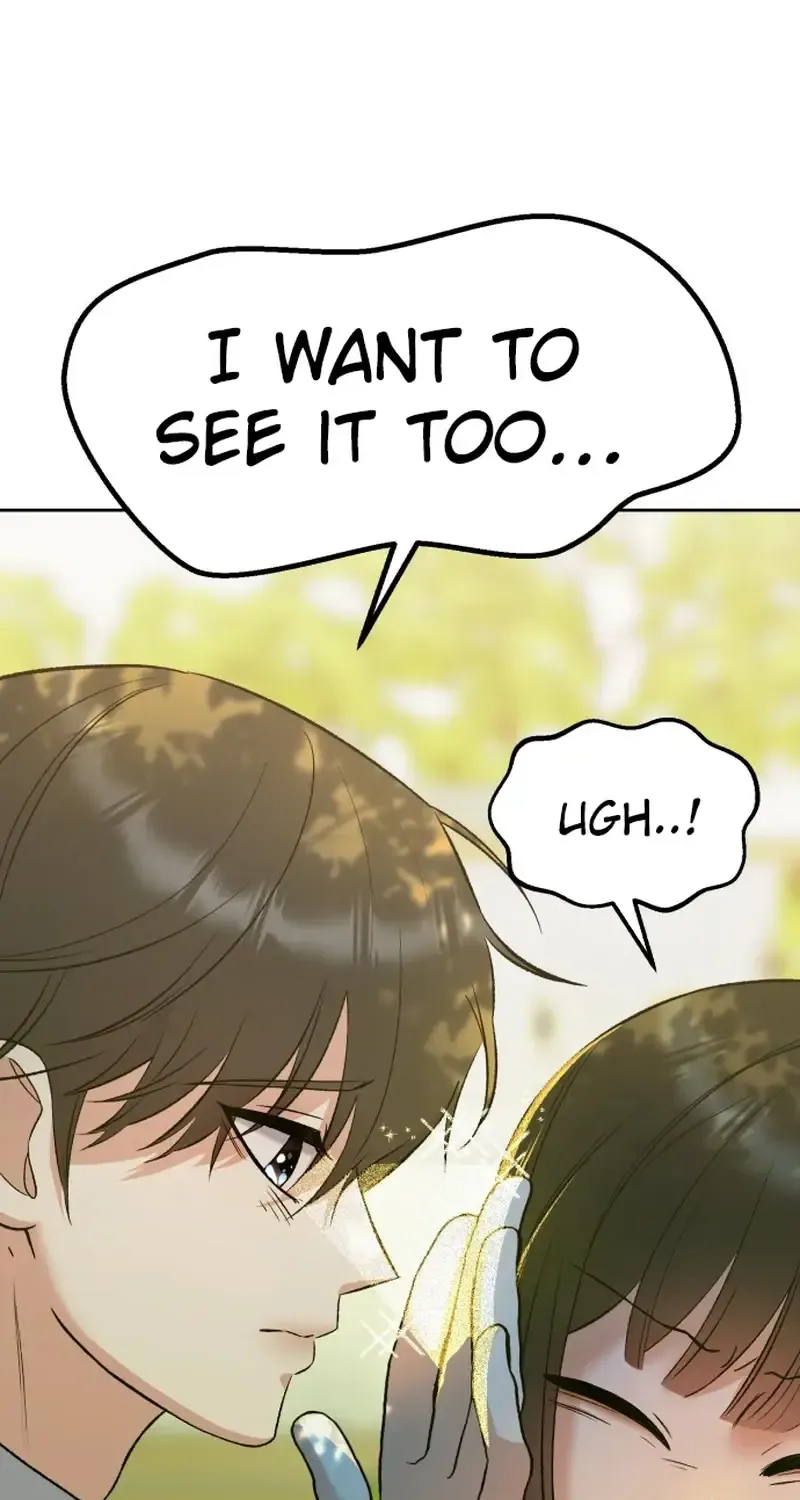 Shining Nana Nana Chapter 8 page 17 - 