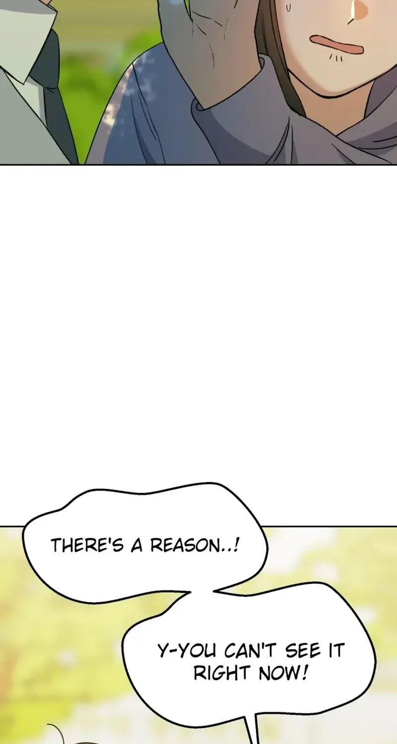 Shining Nana Nana Chapter 8 page 18 - 