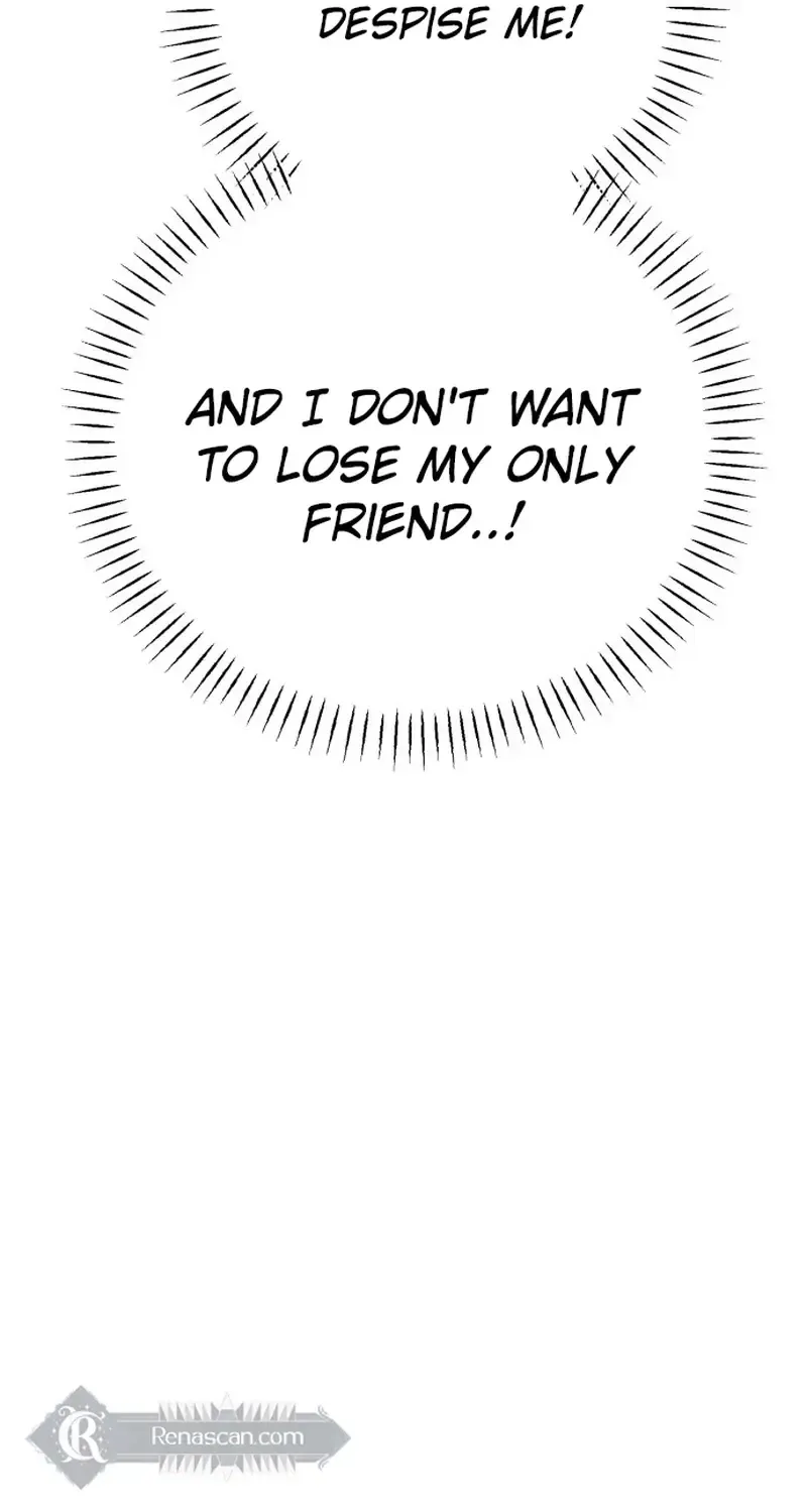 Shining Nana Nana Chapter 8 page 20 - 