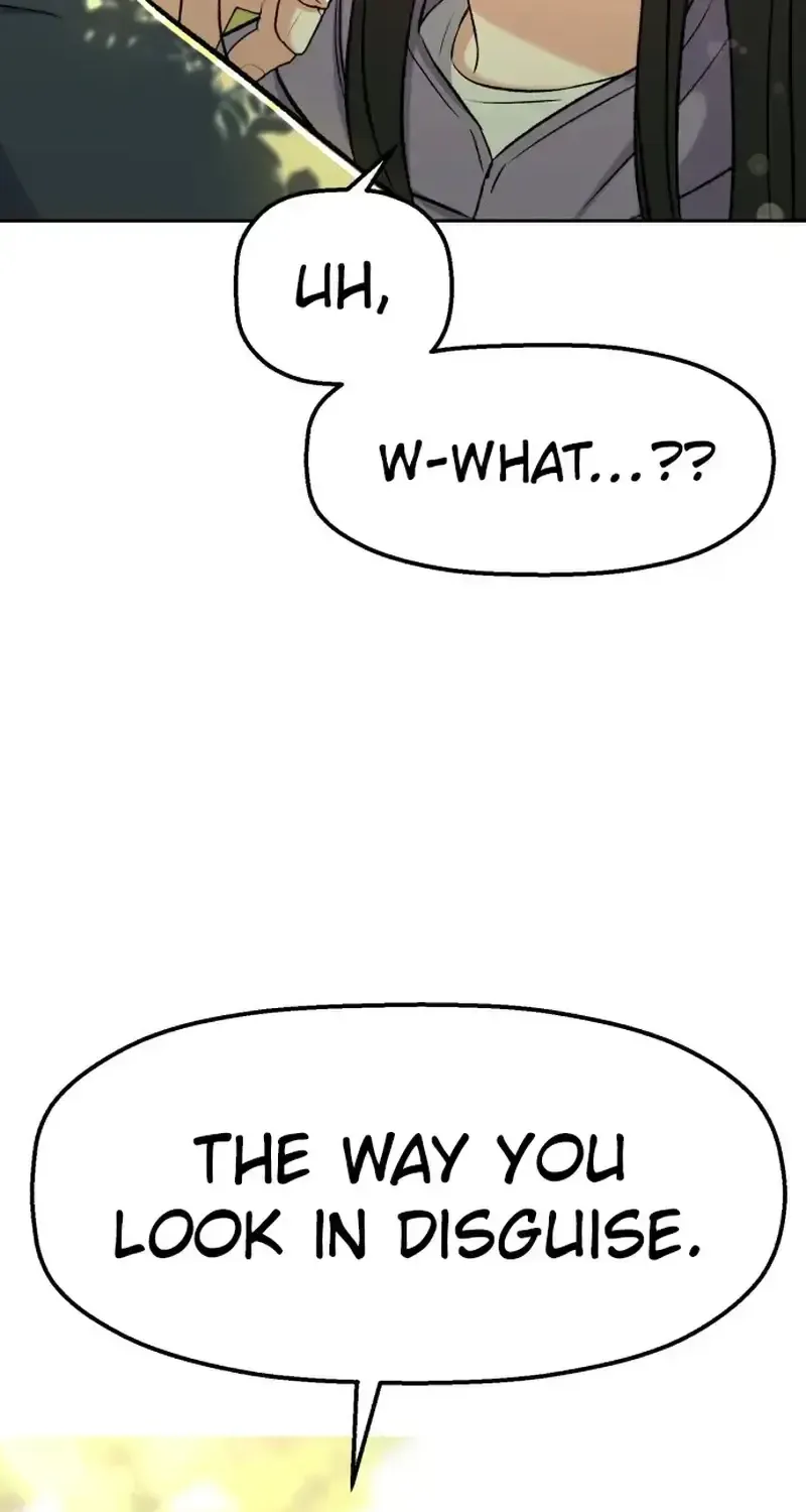 Shining Nana Nana Chapter 8 page 3 - 