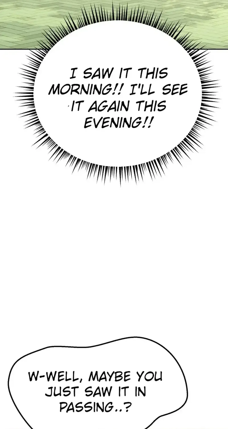 Shining Nana Nana Chapter 8 page 22 - 