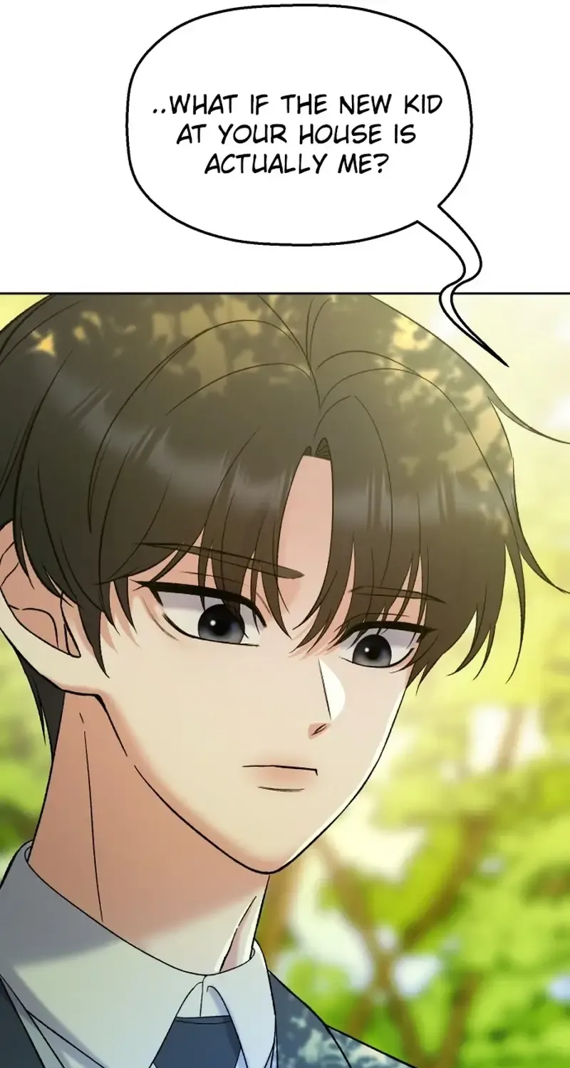 Shining Nana Nana Chapter 8 page 25 - 