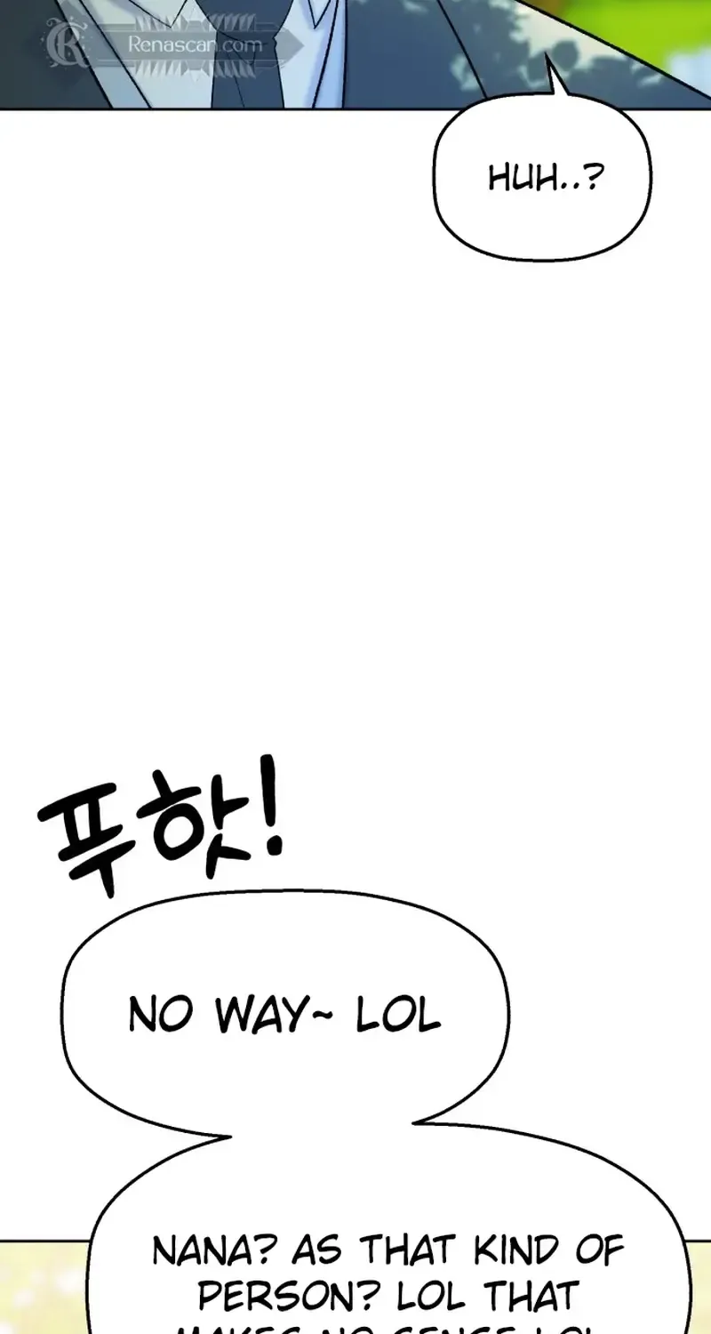 Shining Nana Nana Chapter 8 page 26 - 