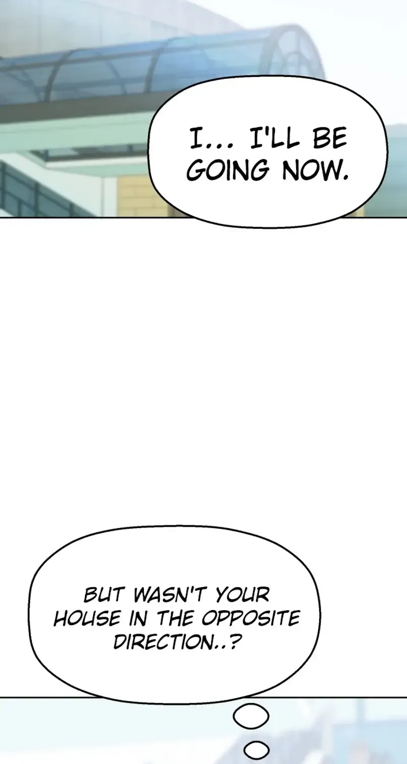 Shining Nana Nana Chapter 8 page 32 - 