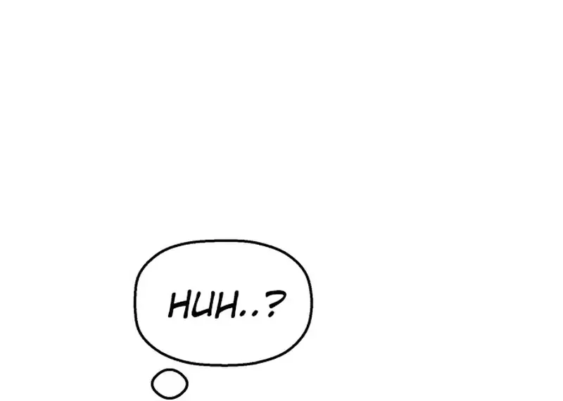 Shining Nana Nana Chapter 8 page 34 - 