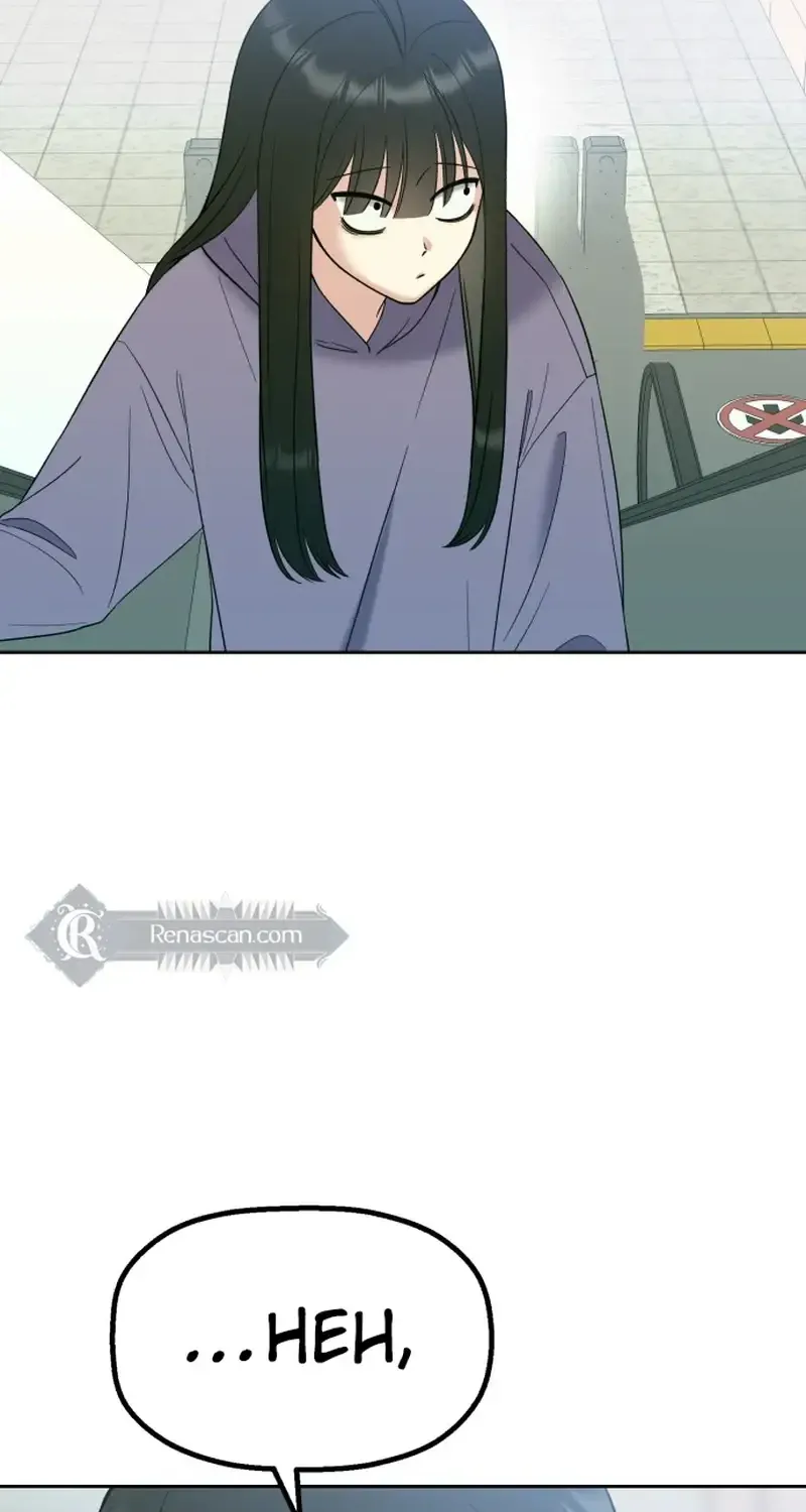 Shining Nana Nana Chapter 8 page 36 - 