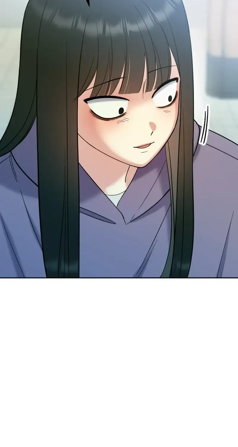 Shining Nana Nana Chapter 8 page 37 - 