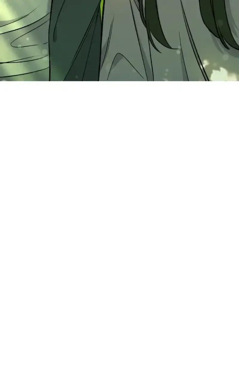 Shining Nana Nana Chapter 8 page 5 - 