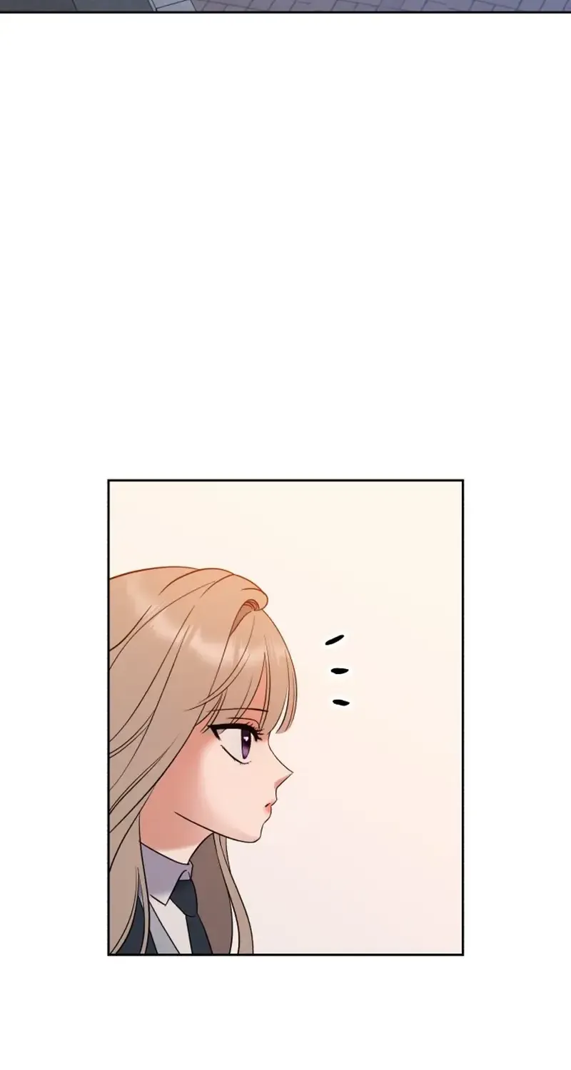 Shining Nana Nana Chapter 8 page 43 - 