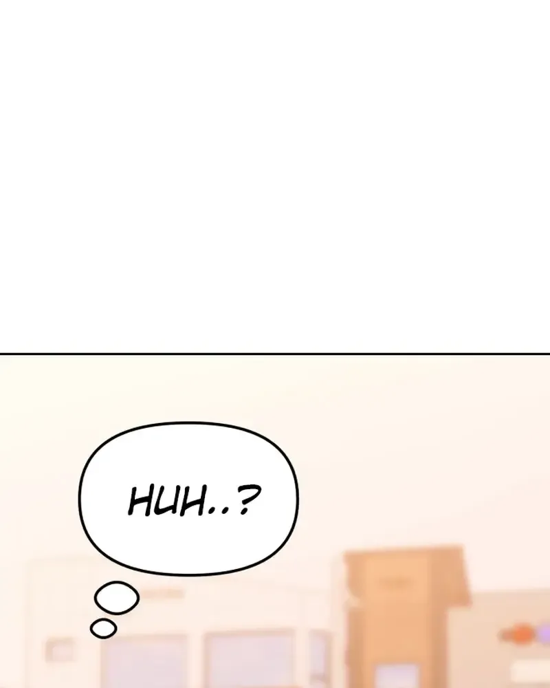 Shining Nana Nana Chapter 8 page 44 - 
