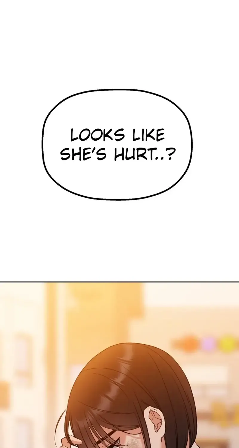 Shining Nana Nana Chapter 8 page 47 - 