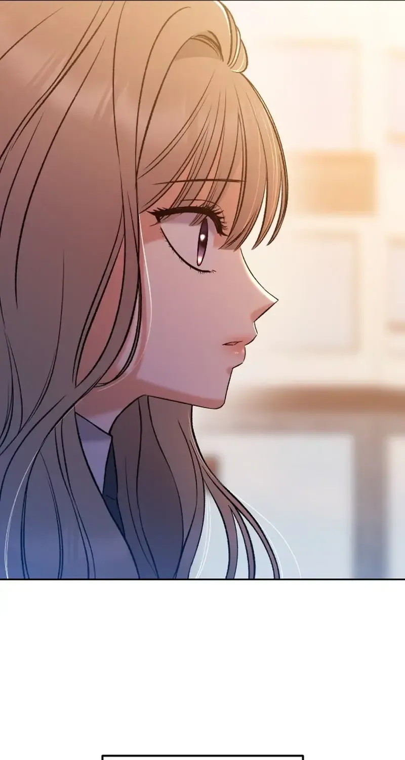 Shining Nana Nana Chapter 8 page 49 - 